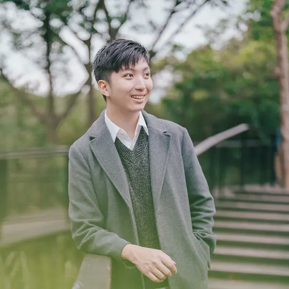 Home Section 1 Image