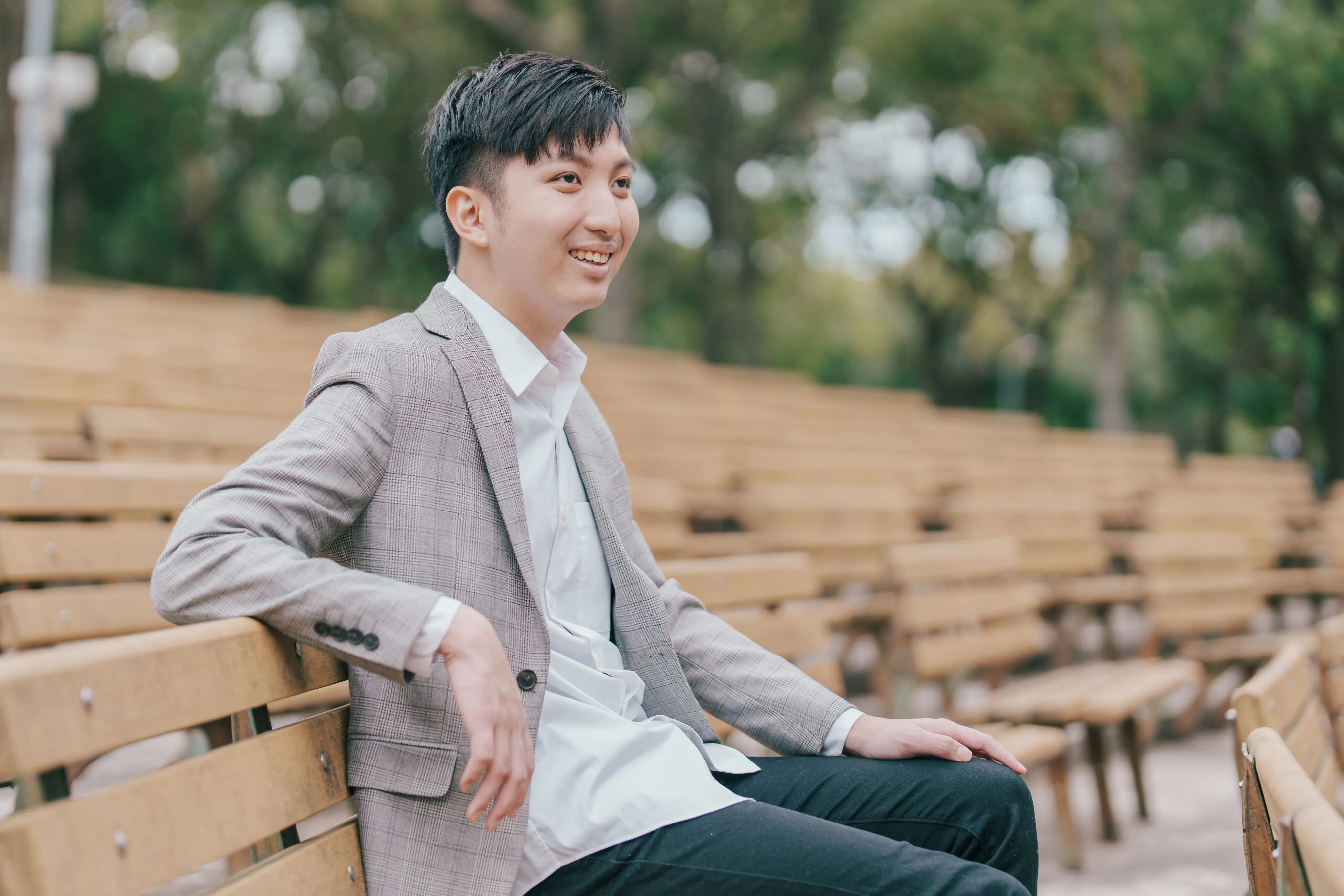 工作分享範例文章，請在這裡改標題